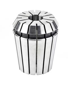 Amana Tool CO-130 9-10mm CNC High Precision Spring Collet