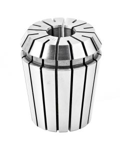 Amana Tool CO-134 10-11mm CNC High Precision Spring Collet