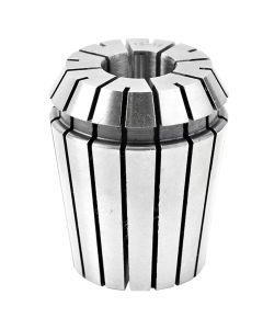 Amana Tool CO-142 12-13mm CNC High Precision Spring Collet