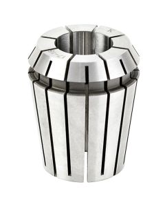 Amana Tool CO-158 16-17mm CNC High Precision Spring Collet