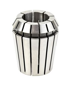 Amana Tool CO-166 18-19mm CNC High Precision Spring Collet
