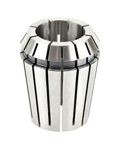 Amana Tool CO-170 19-20mm CNC High Precision Spring Collet