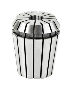 Amana Tool CO-178 3/8" CNC High Precision Spring Collet
