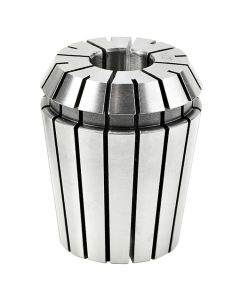 Amana Tool CO-182 1/2" CNC High Precision Spring Collet