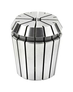 Amana Tool CO-206 6-7mm CNC High Precision Spring Collet