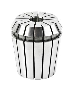 Amana Tool CO-214 10-11mm CNC High Precision Spring Collet