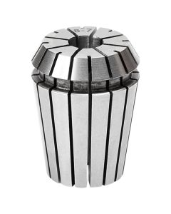 Amana Tool CO-285 5/16" CNC High Precision Spring Collet