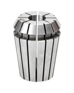 Amana Tool CO-287 3/8" CNC High Precision Spring Collet