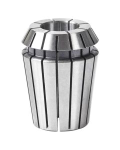 Amana Tool CO-288 1/2" CNC High Precision Spring Collet
