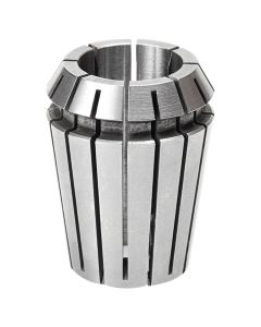 Amana Tool CO-289 5/8" CNC High Precision Spring Collet