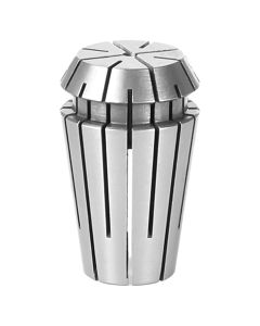 Amana Tool CO-290 1/16" CNC High Precision Spring Collet