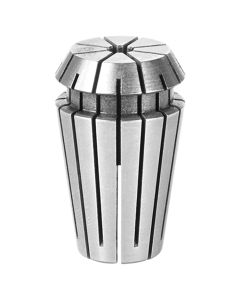 Amana Tool CO-292 1/8" CNC High Precision Spring Collet