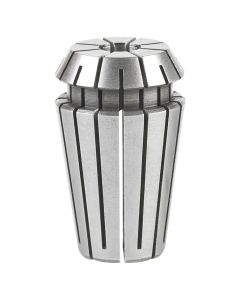 Amana Tool CO-294 3/16" CNC High Precision Spring Collet