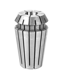 Amana Tool CO-296 1/4" CNC High Precision Spring Collet