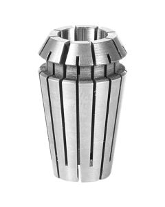 Amana Tool CO-298 3/8" CNC High Precision Spring Collet