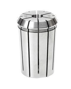 Amana Tool CO-402 3/8" CNC High Precision Spring Collet