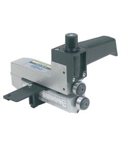 Virutex CO15L Genuine Laminate Super Slitter