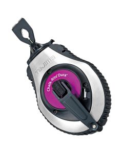 Tajima CR503S Chalk-Rite 0.07" x 100' Dura II Extra Bold Snap Line