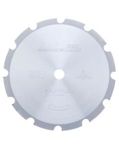 Amana Tool DB12-120 Age Series 12" x 12 TPI Carbide Tipped Demolition Circular Saw Blade