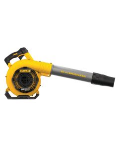 DeWalt DCBL770B FlexVolt 60V Max Handheld Blower, Bare Tool