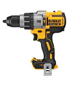 DeWalt DCD996B 20V MAX XR Lithium-Ion Cordless 3-Speed Hammer Drill/Driver, Bare Tool