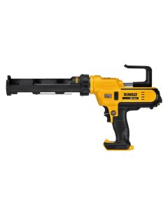 DeWalt DCE560B 20V Max 10 oz Cordless Adhesive Gun, Bare Tool