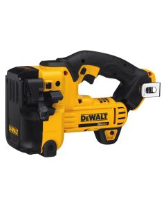 DeWalt DCS350B 20V Max Cordless Threaded Rod Cutter, Bare Tool