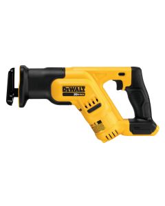 DeWalt DCS387B 20V Max Lithium-Ion Cordless Compact Reciprocating Saw, Bare Tool