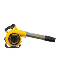 DeWalt DCBL770X1 FlexVolt 60V Max Handheld Blower Kit