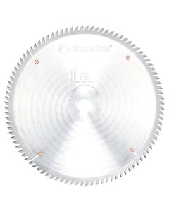 Amana Tool DT12961 12" Carbide Tipped Sliding Table Saw Blade
