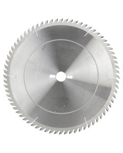 Amana Tool DT355T721-30 14" x 72 TPI Carbide Tipped Ditec Scoring Saw Blade Set