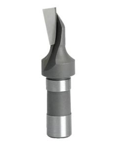 Powermatic DT45-257 Cutter