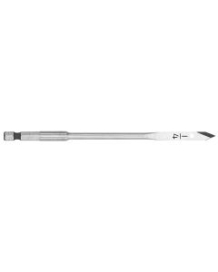 DeWalt DW1578 3/4" x 6" Heavy Duty Spade Bit