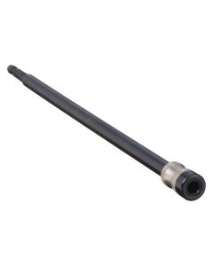 DeWalt DW1589 12" Spade Bit Extension