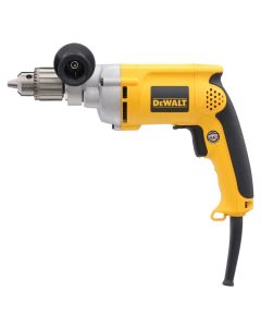 DeWalt DW235G 1/2" Corded Variable Speed Reversible Drill