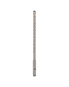 DeWalt DW5449 5/8" SDS Plus Carbide Tipped 2 Cutter Hammer Drill Bit