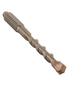 DeWalt DW5945 6" Carbide Tipped Replacement Centering Bit