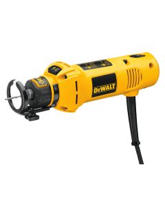 DeWalt DW660 Corded Cut-Out Tool