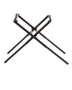DeWalt DW7451 Compact Table Saw Stand for DW745, DWE7480, DCS7485 Table Saw * In-Store Pickup Only *