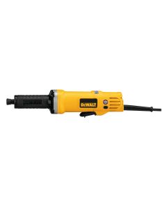 DeWalt DWE4887 1-1/2" Corded Die Grinder