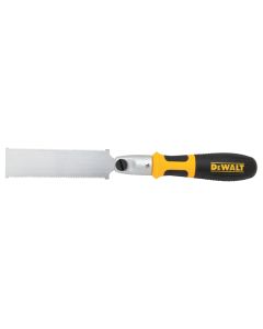 DeWalt DWHT20541 5" Flush Cut Saw