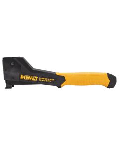 DeWalt DWHT75900 14 7/8" Carbon Fiber Composite Hammer Tacker