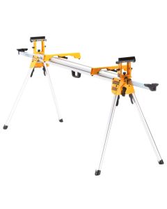 DeWalt DWX723 Heavy Duty Miter Saw Stand *In-Store Pickup Only*