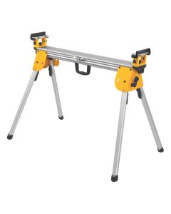 DeWalt DWX724 Compact Miter Saw Stand