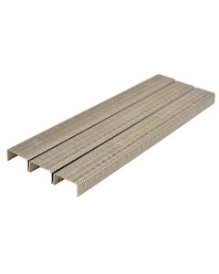 EB-8006SS Fasco Staple, 1/4"