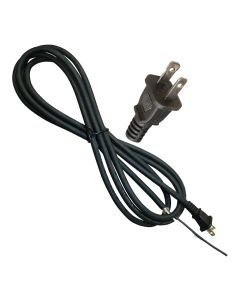 Milwaukee EC182 9' 125V Replacement Electical Cord