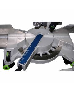 Betterley FKI101 Zero Clearance Insert for Kapex Miter Saw
