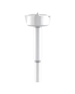 Amana Tool FO-349 1 3/8" Forstner Pattern Bit