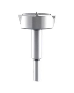 Amana Tool FO-508 2" Forstner Pattern Bit