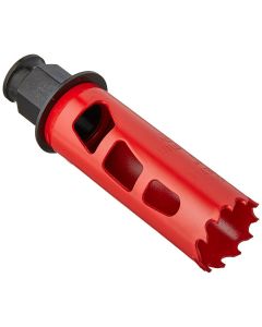 Freud Diablo DHS2375 2-3/8" Quick Change Hole Saw